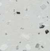 Micro-Stone System