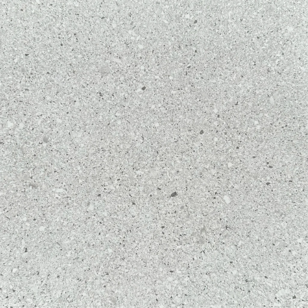Micro-Granite System