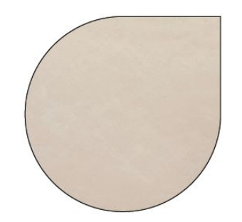 Micro-Quartz System