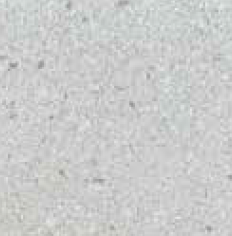 Micro-Stone System