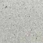 Micro-Stone System