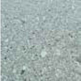 Micro-Stone System