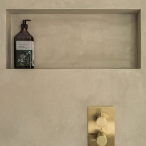 ForCrete Микроцимент (31)