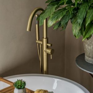 ForCrete Микроцимент (32)