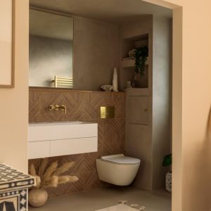 ForCrete Микроцимент (33)