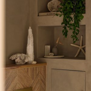 ForCrete Микроцимент (34)