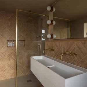 ForCrete Микроцимент (35)