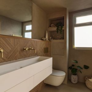 ForCrete Микроцимент (36)